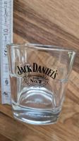 6 x Jack Daniels Whisky Gläser neu Bayern - Zeil Vorschau