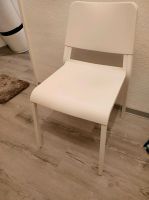 IKEA chairs 3x to sell Aachen - Aachen-Mitte Vorschau