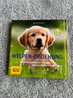 Welpen – Erziehung Fachliteratur Niedersachsen - Rethemer Vorschau