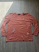langarmshirt gr 46 von Gina Berlin - Hellersdorf Vorschau