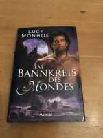 Lucy Monroe - Im Bannkreis des Mondes Bochum - Bochum-Wattenscheid Vorschau