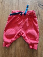 Babyhose Frugi 56 Niedersachsen - Braunschweig Vorschau