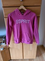 Sehr schöner Esprit Hoodie in der Größe 152 Bayern - Steinberg am See Vorschau