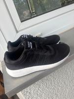 Adidas Sneaker 46 Dortmund - Mitte Vorschau
