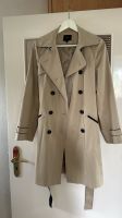 Trenchcoat beige Hannover - Kirchrode-Bemerode-Wülferode Vorschau