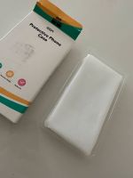 Klar Silikon Handy Hülle neu I phone 12 Mini Duisburg - Duisburg-Süd Vorschau