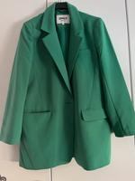 Sommer Blazer Nordrhein-Westfalen - Pulheim Vorschau