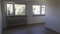 Helles, modernisiertes 1-Raum-Appartement in Do-Rahm Dortmund - Rahm Vorschau