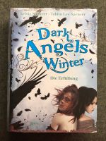 Dark Angels' Winter (Die Erfüllung) - Kristy Spencer & Tabita Lee Sachsen-Anhalt - Halle Vorschau