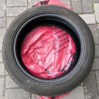 Lassa Reifen 205 /50R17 Brandenburg - Bestensee Vorschau