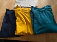 3 Langarm Stretch Shirts Gr. Xl Rheinland-Pfalz - Trier Vorschau