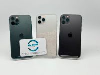 ⭐️ Apple iPhone 11 Pro 64GB GEBRAUCHT&GARANTIE ⭐️ Berlin - Neukölln Vorschau