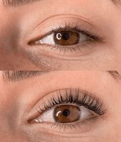 Wimpernlifting Wimpern Welle Bayern - Weiden (Oberpfalz) Vorschau