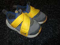 Nike Baby Junge Schuhe Gr. 23,5 Sneaker Bayern - Pöttmes Vorschau