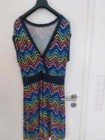 Kleid Gr.42-44, sehr angenehm zu tragen Nordrhein-Westfalen - Herzebrock-Clarholz Vorschau
