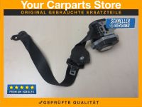 Mercedes ML W164 Gurt Sicherheitsgurt Belt vorne links 2518600985 Bayern - Neutraubling Vorschau