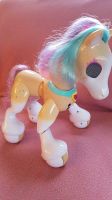 Zoomer Fashion Pony Bayern - Fridolfing Vorschau