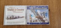 Weihnachtsmusik auf CD Nordrhein-Westfalen - Höxter Vorschau