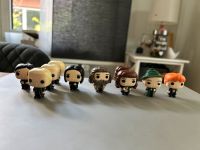 Funko Pop Harry potter Nordrhein-Westfalen - Kevelaer Vorschau