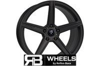 ✅ 4x MBDESIGN KV1S "NEU" 9,5/11,5x21 ZOLL FELGEN SATZ #F2501# // AUDI RS E-TRON GT // PORSCHE TAYCAN Y1A PANAMERA 971 970 21ZOLL RÄDER KV1 FELGENSATZ MB DESIGN RB-WHEELS Baden-Württemberg - Nufringen Vorschau