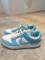 Nike Dunk Low Nordrhein-Westfalen - Kleve Vorschau