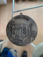 Villa Berg  - Stuttgart Zinn Medallion Stuttgart - Stuttgart-Ost Vorschau