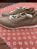 Verkaufe schöne Damen Sneakers Gr. 39 Bayern - Iphofen Vorschau