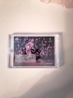 Topps OnDemand Laporte Autogramm /10 Niedersachsen - Duderstadt Vorschau