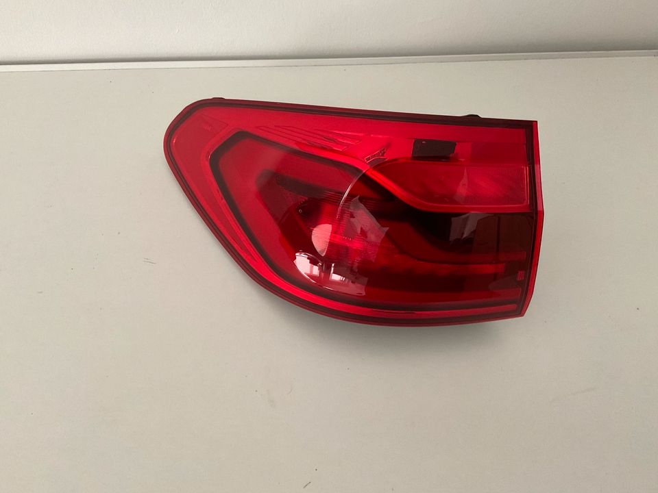BMW G31 Kombi Rücklicht Leuchte links 7388947 Unna in Unna