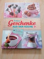 Geschenke aus der Küche zum Tausch Bayern - Augsburg Vorschau