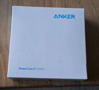 Anker Power Core II 10000 Nordrhein-Westfalen - Lennestadt Vorschau