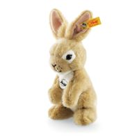 Steiff 080272 Meiko Hase 16 cm Bayern - Griesstätt Vorschau