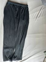 Freizeit (Sport-) Hose, XL Köln - Lindenthal Vorschau