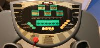 Laufband Be Body-Fat-Training Sport Heimtrainer Fitness Rheinland-Pfalz - Birkenfeld Vorschau