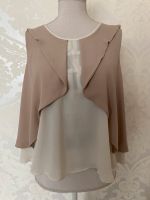 ZARA Bluse Gr. S Nordrhein-Westfalen - Siegen Vorschau