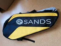 Tennisschlägertasche Sporttasche Tasche Rucksack Sands Bielefeld - Stieghorst Vorschau