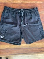 Herren Short distorted people XL schwarz Kr. Dachau - Markt Indersdorf Vorschau