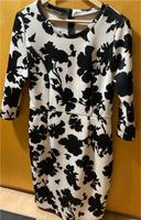 Kleid von Taifun, gr.38, Edel & Chic Bayern - Poing Vorschau