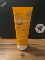 Treaclemoon happiness elixir  neu Dortmund - Innenstadt-West Vorschau