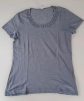 ☀️ Damen s.Oliver Shirt Gr. 42 Shirt T-Shirt S. Oliver ☀️ Nürnberg (Mittelfr) - Neuröthenbach Vorschau