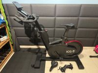 Life Fitness ICG IC5 Indoor Spinning Cycle inkl. Tablethalterung Feldmoching-Hasenbergl - Feldmoching Vorschau