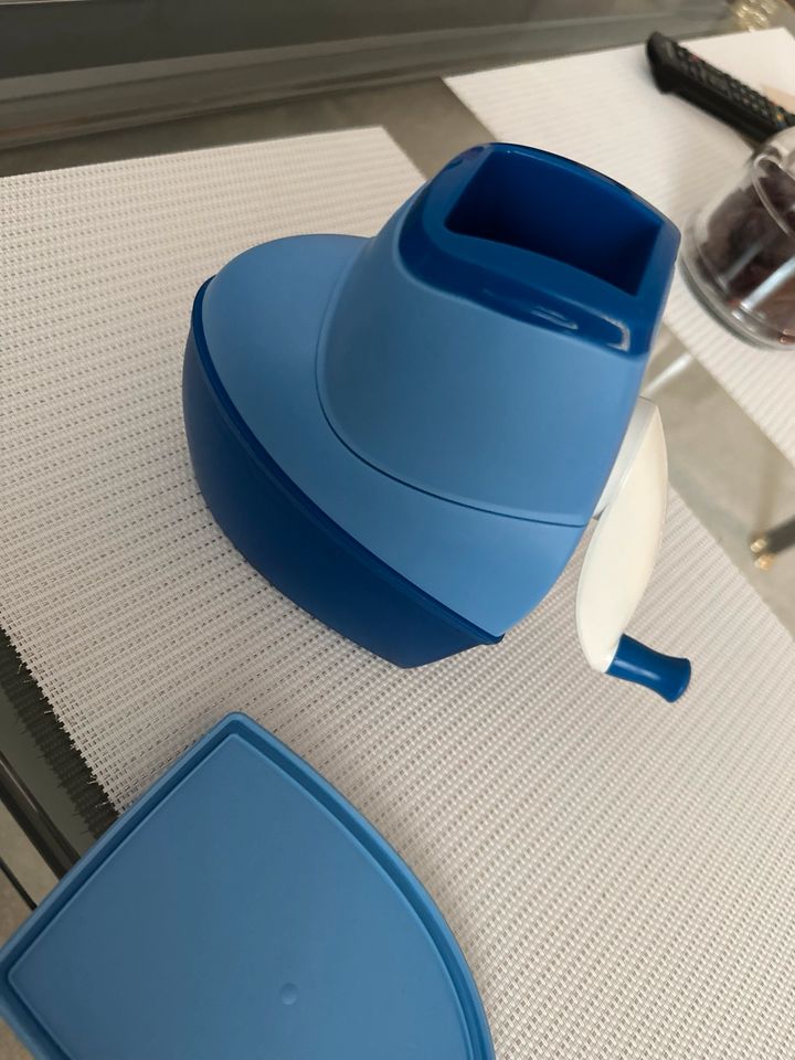 Tupperware Multi Mühle in Stuttgart