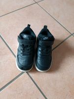 Nike Schuhe Gr. 25 Nordrhein-Westfalen - Frechen Vorschau