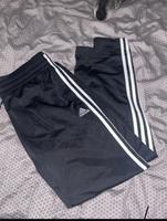 Adidas jogginghose Hessen - Bad Hersfeld Vorschau