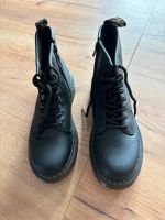 Dr. Martens Größe 36 NEU Niedersachsen - Leer (Ostfriesland) Vorschau