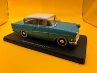 3 schöne Opel Modelle Rheinland-Pfalz - Kirn Vorschau