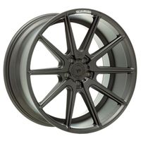 Yido YP1 20 Zoll Felgen 5x112 BMW 3er G20 G21 4er G22 G23 Baden-Württemberg - Kuppenheim Vorschau