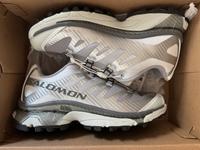 Salomon XT-4 OG 41 1/3, neu mit Etikett Frankfurt am Main - Innenstadt Vorschau