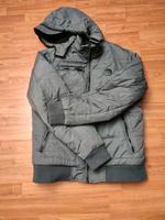 Blend Winterjacke gefüttert Größe L Hessen - Seeheim-Jugenheim Vorschau