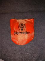 Jägermeister-Hut Niedersachsen - Uetze Vorschau